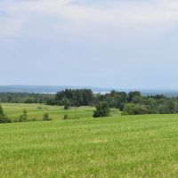 Stunning Stoneledge Vista images 3