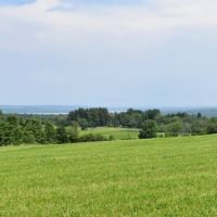 Stunning Stoneledge Vista images 4