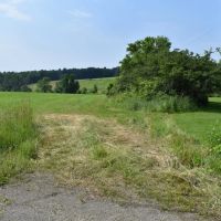 Stunning Stoneledge Vista images 5