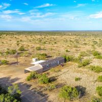 500 Acres With House images 2