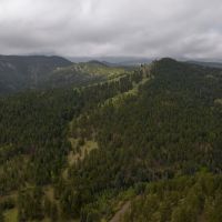 Vance Creek Ranch images 3