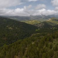 Vance Creek Ranch images 4