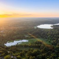 Gladewater Ranch images 3