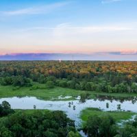 Gladewater Ranch images 5