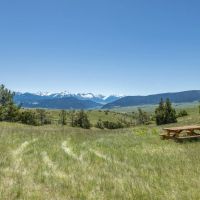 30 Acres of Views and Deer Hunting images 4