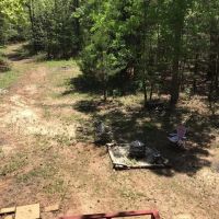 000 Private Road 7200 images 3