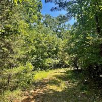 000 Private Road 7200 images 4