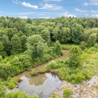 365 Acre Duck Dynasty Located in Hardin County Tennessee images 4