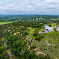 Pearl Springs Ranch