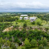 Pearl Springs Ranch images 2