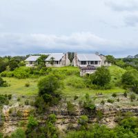 Pearl Springs Ranch images 3