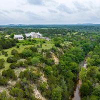 Pearl Springs Ranch images 4