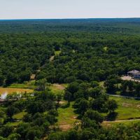 Double LJ Ranch images 2