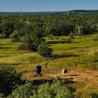 Double LJ Ranch images 5