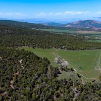 Manhart Property images 2