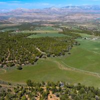 Manhart Property images 3