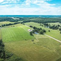 Shady Grove Estate images 2