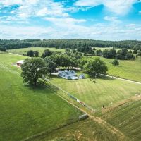 Shady Grove Estate images 3