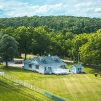 Shady Grove Estate images 4