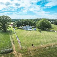 Shady Grove Estate images 5