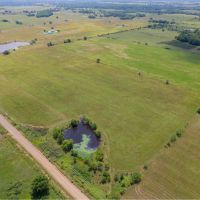 40 Acres in Muskogee County Parcel 3 images 3