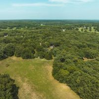 Shotwell Road images 2