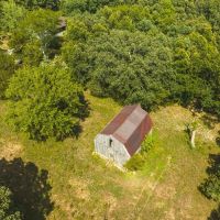 Shotwell Road images 3