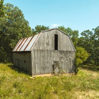 Shotwell Road images 4