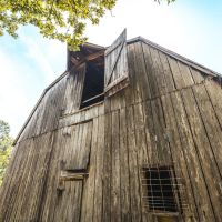 Shotwell Road images 5