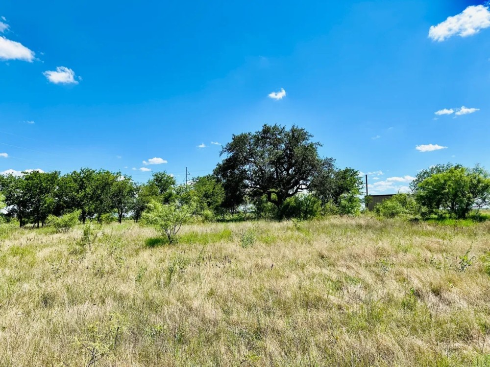 60 - Ac Hwy 206 Cross Plains featured image