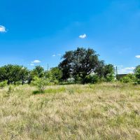 60 - Ac Hwy 206 Cross Plains