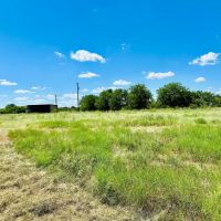 60 - Ac Hwy 206 Cross Plains images 5