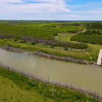 Concho River Ranch images 1