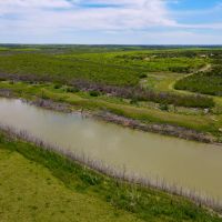 Concho River Ranch images 2