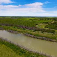 Concho River Ranch images 3