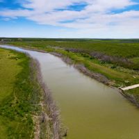 Concho River Ranch images 4