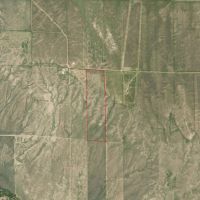 Lincoln County - 40