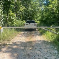 10 - Acres in Bankhead National Forest images 2