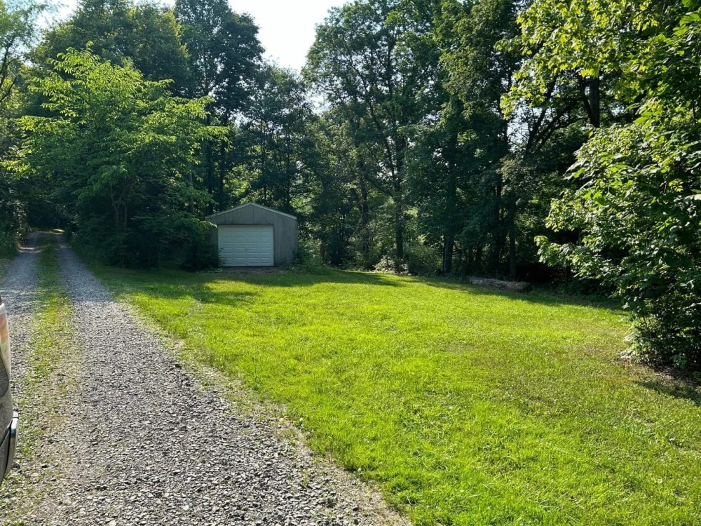 Kiser Ln - Derry - Westmoreland - 10.6 - featured image