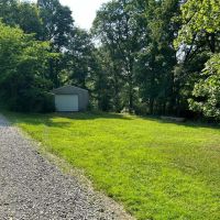 Kiser Ln - Derry - Westmoreland - 10.6 -