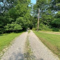 Kiser Ln - Derry - Westmoreland - 10.6 - images 2