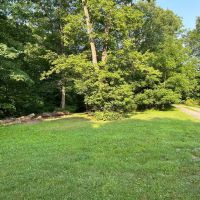 Kiser Ln - Derry - Westmoreland - 10.6 - images 3