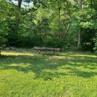 Kiser Ln - Derry - Westmoreland - 10.6 - images 4