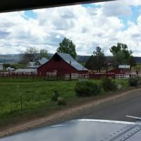 Twenty Mile Ranch images 3