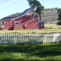 Twenty Mile Ranch images 5
