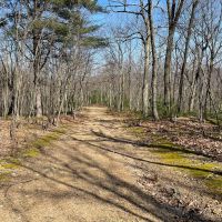 FRANKLIN COUNTY - UPPER STRASBURG RD - 90.24 - ACRES images 2