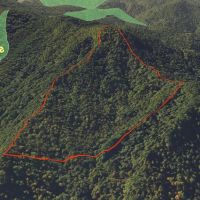 71 - Acres in Macon County images 3