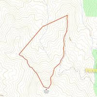 71 - Acres in Macon County images 5