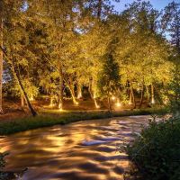 Twin Creeks Ranch images 5