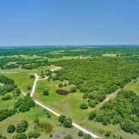 Lake Nocona Ranch